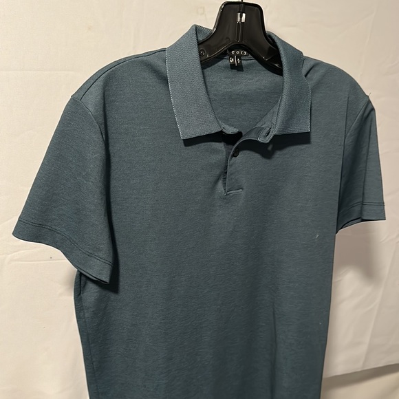 Theory Small - Picture 2 of 4